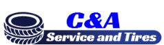 C&A Service and Tires (Kingsville, TX)